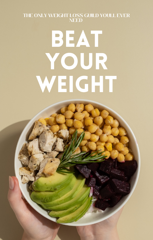 Weight loss guide
