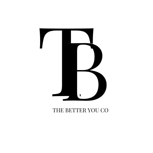 The Better You Co.